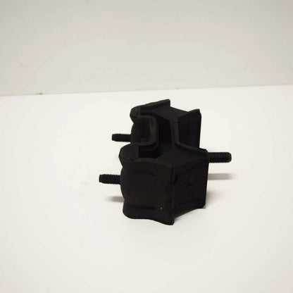 NEW MERCEDES-BENZ ML W163 ENGINE RUBBER MOUNTING A1632400217 ORIGINAL