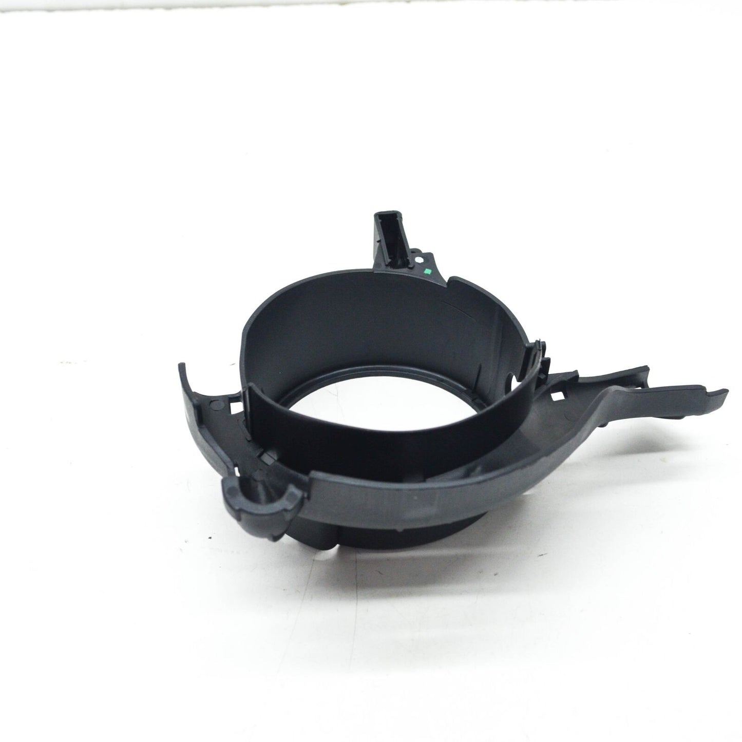 NEW MERCEDES-BENZ E W213 CABLE WIRING DUCT GUIDE A6541592025 ORIGINAL