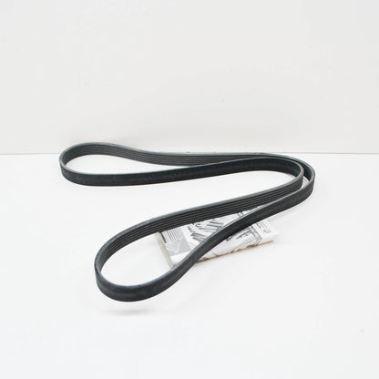 NEW VOLKSWAGEN CRAFTER MK1 2E POLY V-BELT 03L903137AB 2012