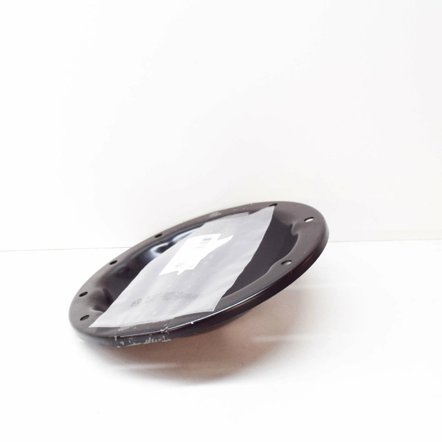 NEW MERCEDES-BENZ SPRINTER 906 REAR AXLE HOUSING CAP A9063510108 ORIGINAL