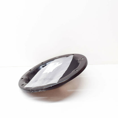 NEW MERCEDES-BENZ SPRINTER 906 REAR AXLE HOUSING CAP A9063510108 ORIGINAL