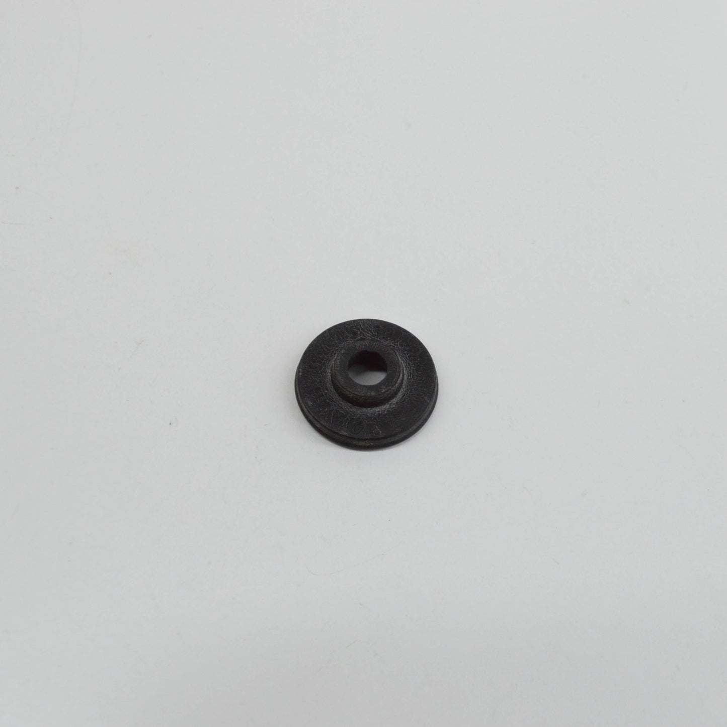 new mb ml w164 compressor to bracket rubber buffer a2113270530 original