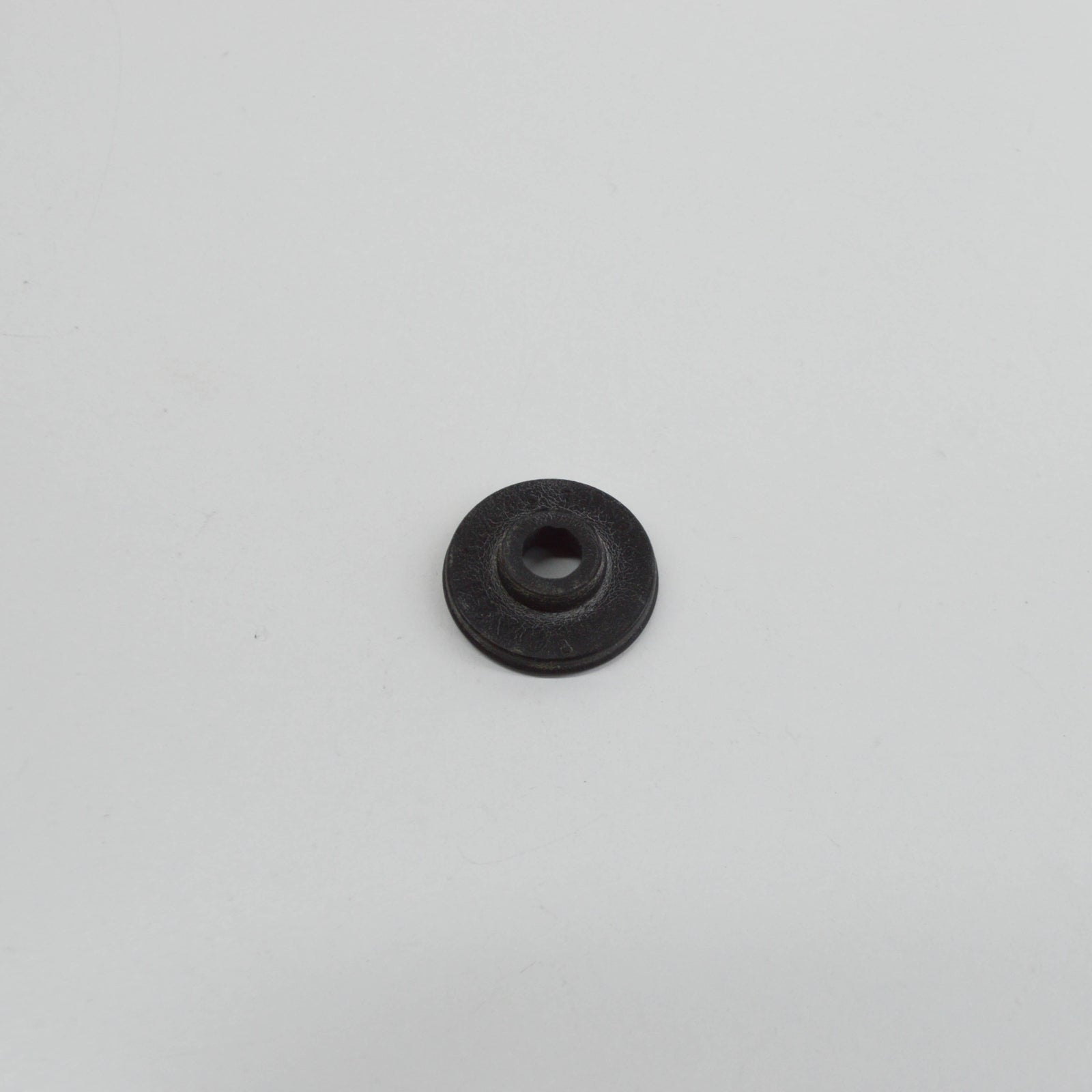 new mb ml w164 compressor to bracket rubber buffer a2113270530 original