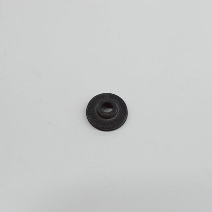 new mb ml w164 compressor to bracket rubber buffer a2113270530 original