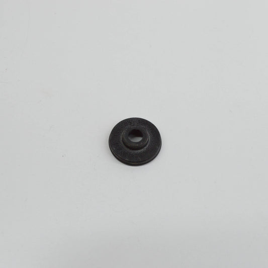 new mb ml w164 compressor to bracket rubber buffer a2113270530 original