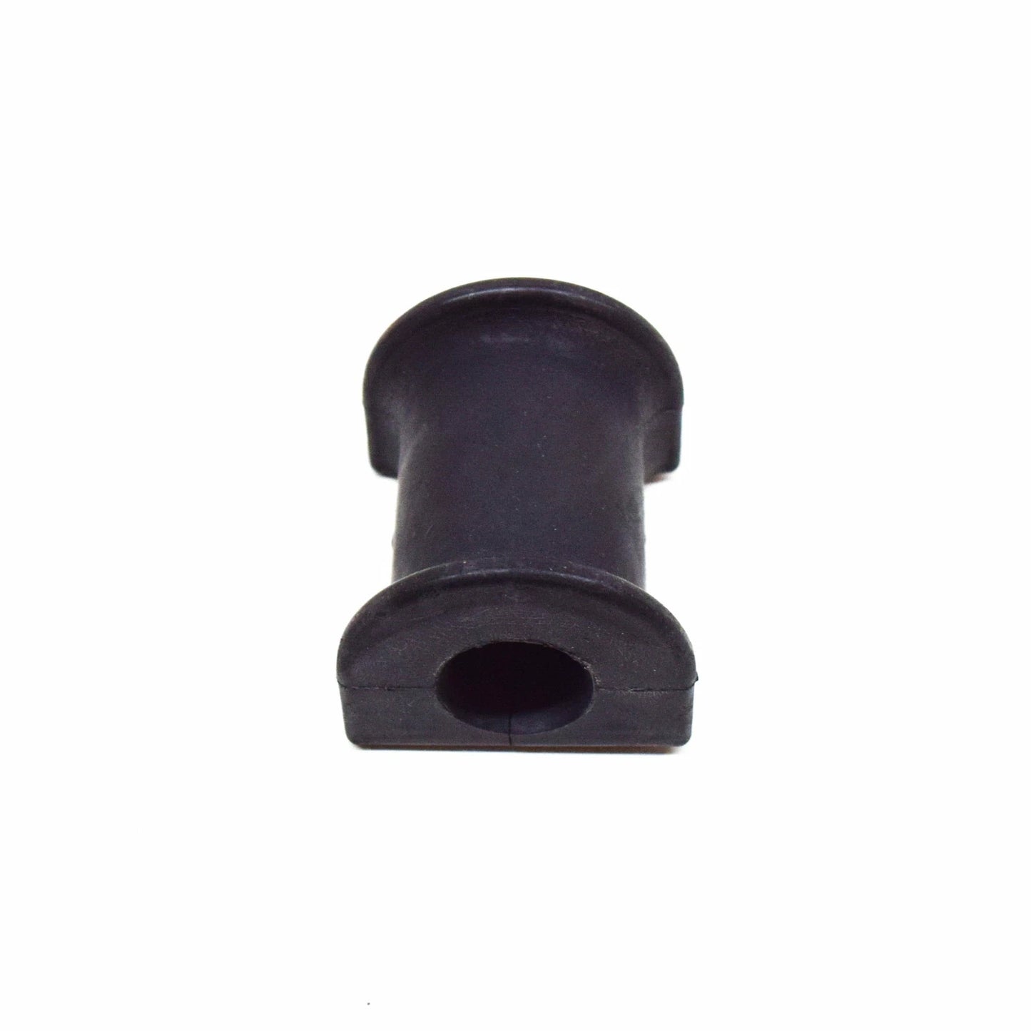 NEW BMW 3 E30 REAR SWAY BAR BUSHING 33551130349 ORIGINAL