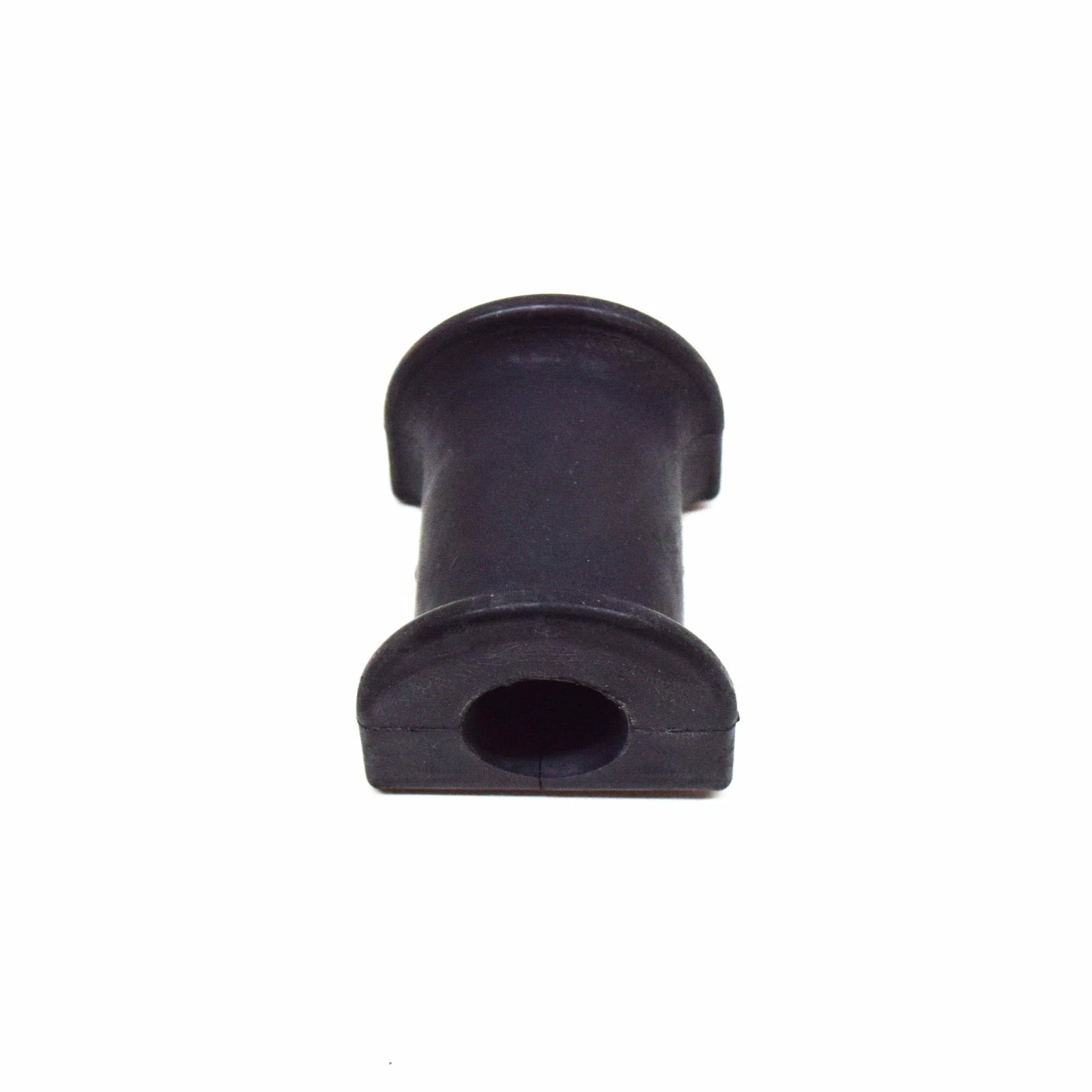 NEW BMW 3 E30 REAR SWAY BAR BUSHING 33551130349 ORIGINAL