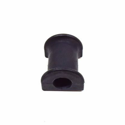 NEW BMW 3 E30 REAR SWAY BAR BUSHING 33551130349 ORIGINAL