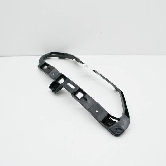 NEW VW PASSAT B8 3G REAR RIGHT EXHAUST PIPE TIP BRACKET 3G0807056 ORIGINAL