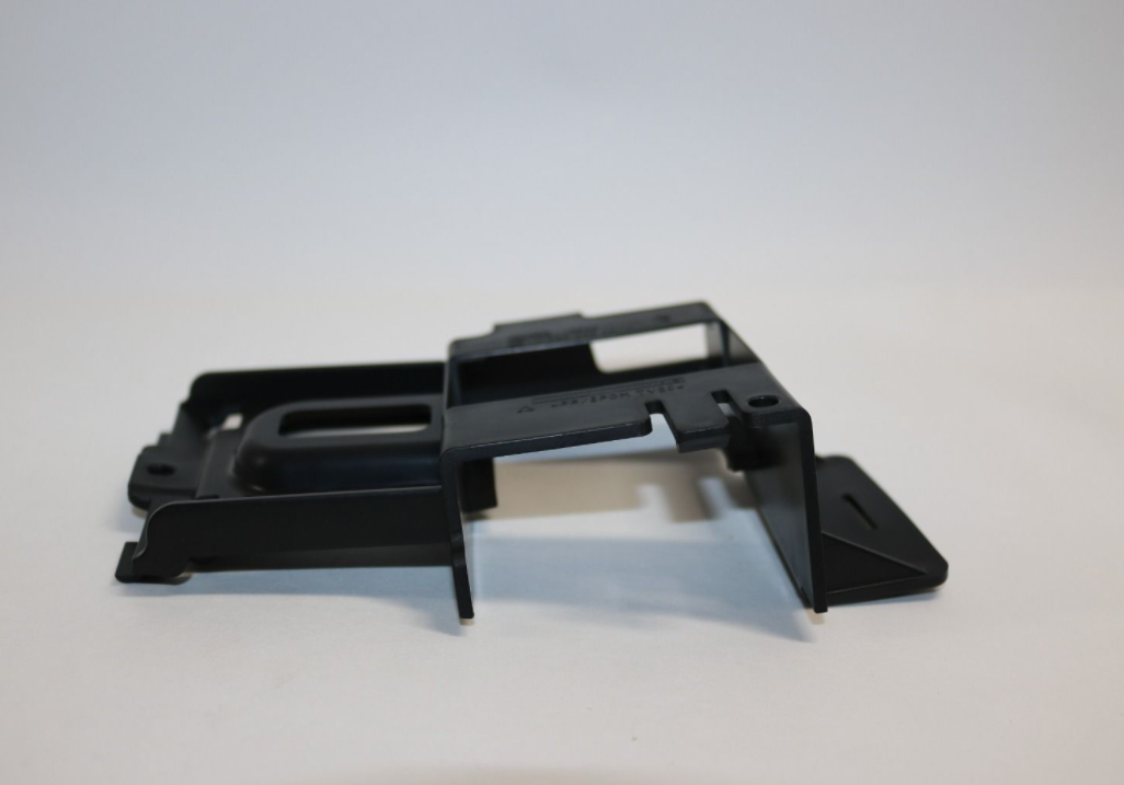 NEW MERCEDES-BENZ S W222 REAR BUMPER RADAR RIGHT BRACKET A2228850614 ORIGINAL