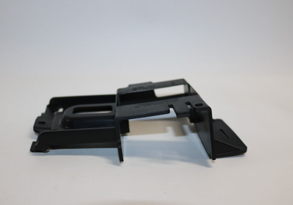 NEW MERCEDES-BENZ S W222 REAR BUMPER RADAR RIGHT BRACKET A2228850614 ORIGINAL