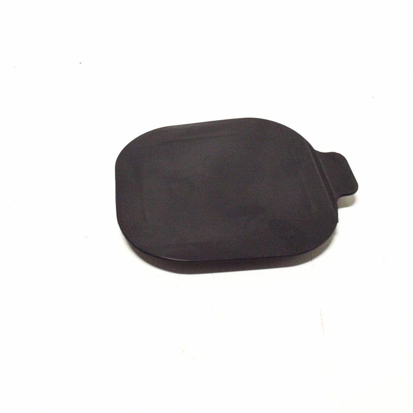 NEW VOLKSWAGEN JETTA 5C6 FRONT LEFT WHEELHOUSE COVER 5C6805413A 2016 ORIGINAL