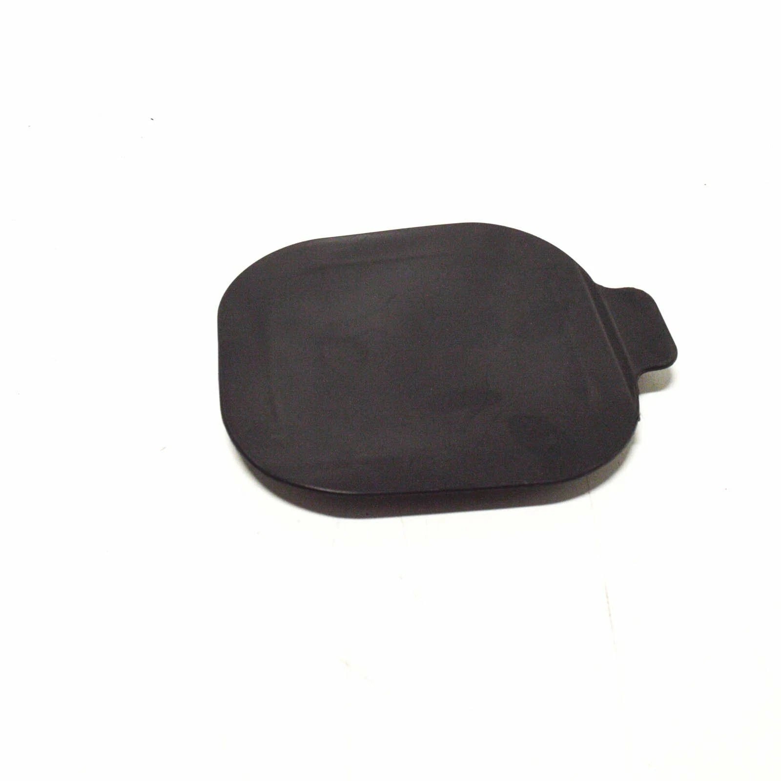 NEW VOLKSWAGEN JETTA 5C6 FRONT LEFT WHEELHOUSE COVER 5C6805413A 2016 ORIGINAL