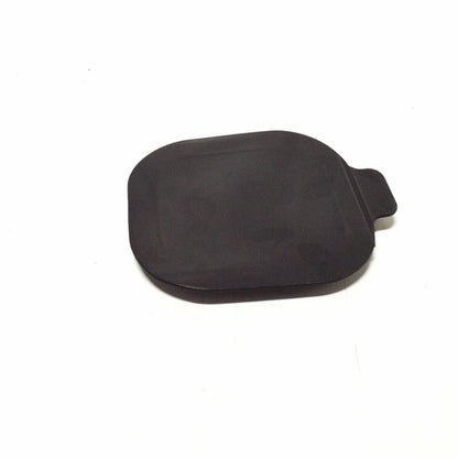 NEW VOLKSWAGEN JETTA 5C6 FRONT LEFT WHEELHOUSE COVER 5C6805413A 2016 ORIGINAL