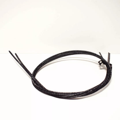 NEW BMW 5 E61 TOURING PANORAMIC SUNROOF REPAIR KIT FRONT 54107198619 ORIGINAL