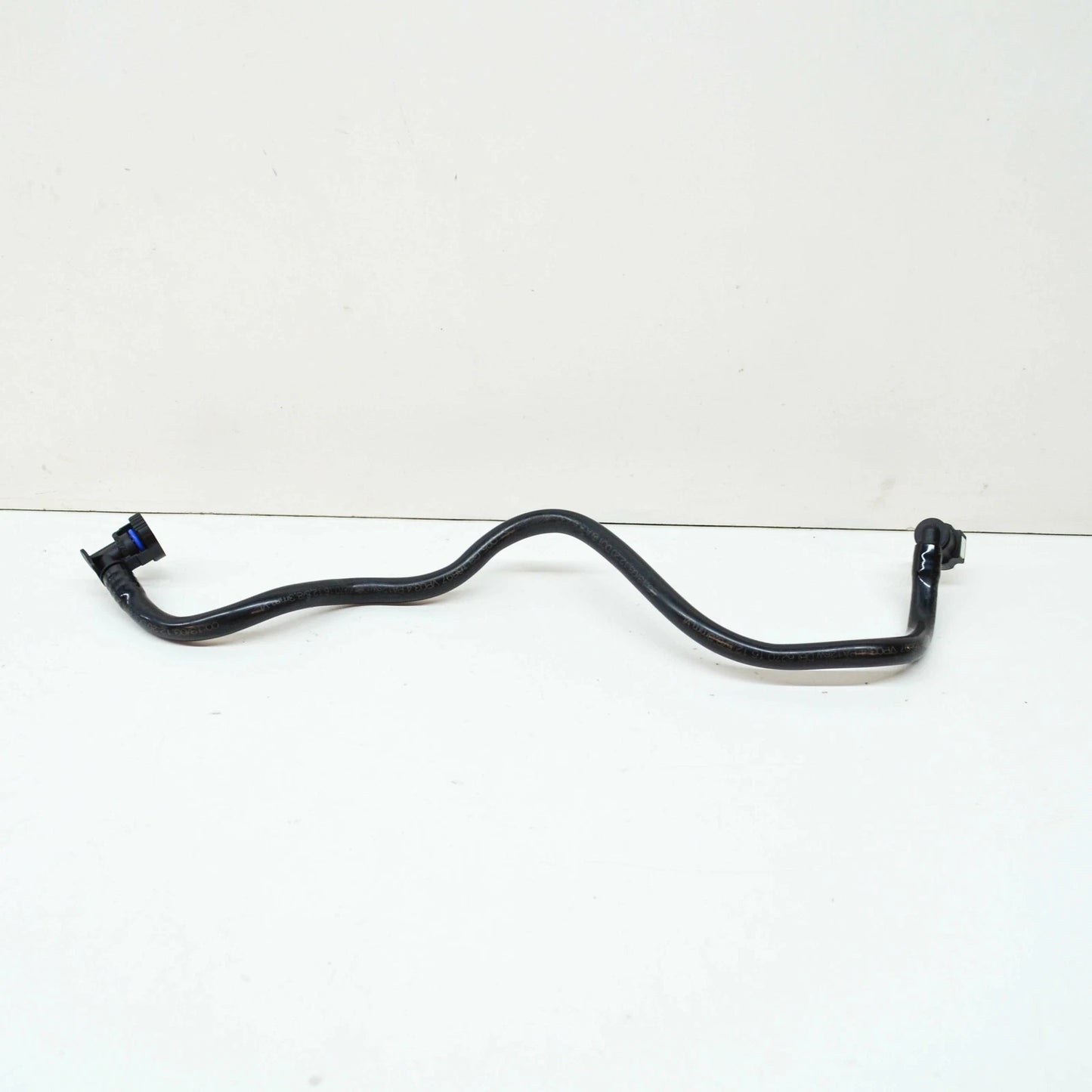 NEW MERCEDES-BENZ C W205 BRAKE BOOSTER VACUUM TUBE A2054300429 ORIGINAL