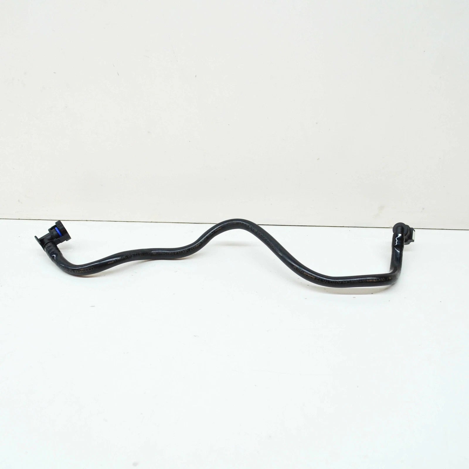 NEW MERCEDES-BENZ C W205 BRAKE BOOSTER VACUUM TUBE A2054300429 ORIGINAL