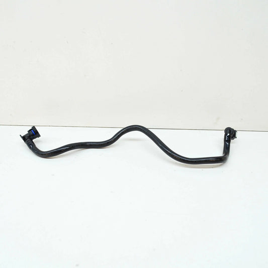 NEW MERCEDES-BENZ C W205 BRAKE BOOSTER VACUUM TUBE A2054300429 ORIGINAL