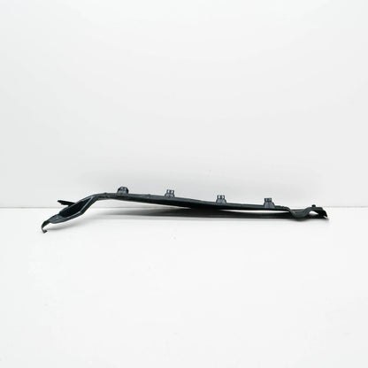 NEW BMW 3 G20 LEFT SIDE FRAME SEAL 51487433819 7433819 ORIGINAL