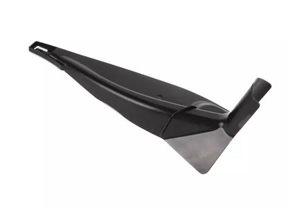 NEW VW GOLF V 1K MK5 RIGHT RAIN TRAY COVER 1K1815159A ORIGINAL