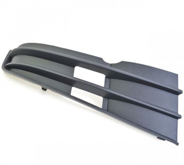 new volkswagen passat b8 3g front right bumper grille 3g0853666b9b9 original