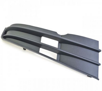 new volkswagen passat b8 3g front right bumper grille 3g0853666b9b9 original