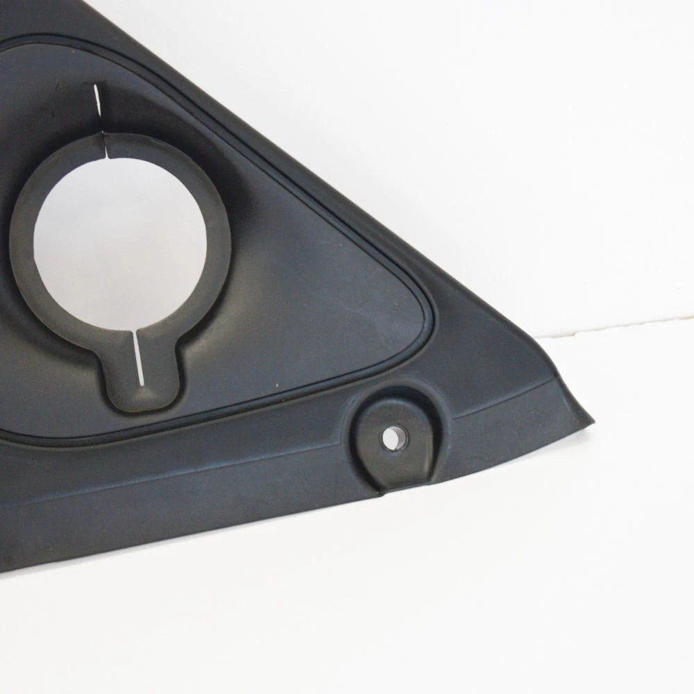 NEW MB S-CLASS W222 ENGINE SOUND INSULATION COMPARTMENT A2226801208 ORIGINAL