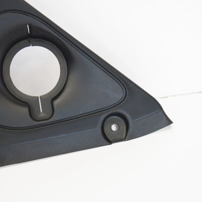 NEW MB S-CLASS W222 ENGINE SOUND INSULATION COMPARTMENT A2226801208 ORIGINAL