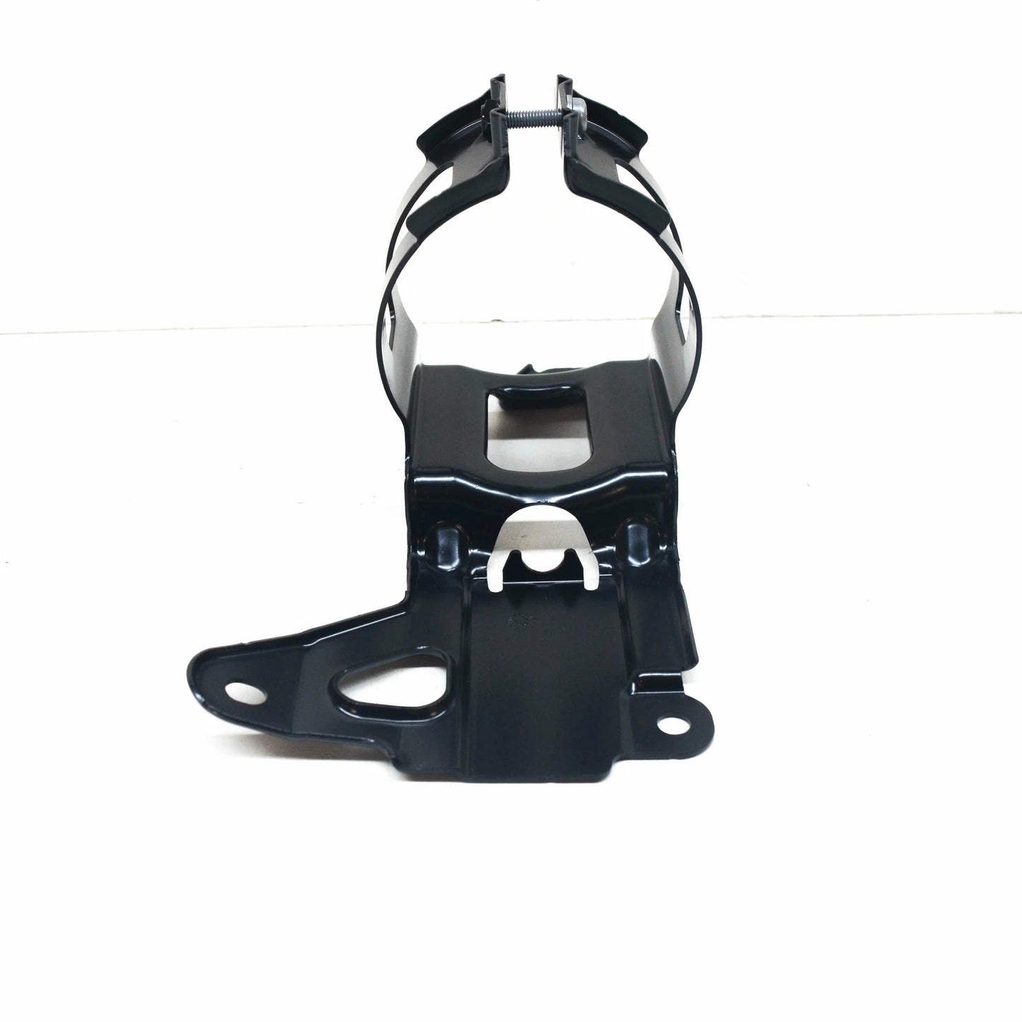 NEW AUDI Q7 4M FUEL FILTER RETAINER 4M0201987L