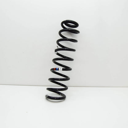 NEW MERCEDES BENZ E W211 FRONT COIL SPRING A2113211704 ORIGINAL