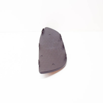 NEW MERCEDES-BENZ C-CLASS W205 FRONT BUMPER RIGHT GRILLE A2058850823 ORIGINAL