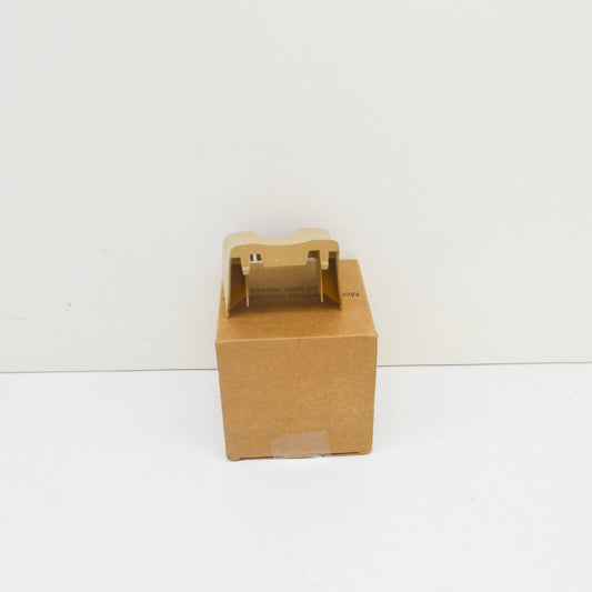 NEW MERCEDES-BENZ ML W164 INTERIOR MIRROR TRIM A16481103078K67 ORIGINAL