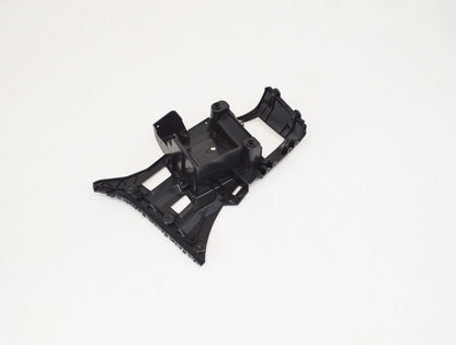 NEW BMW X1 F48 REAR RIGHT BUMPER BRACKET 51128059876 2017 ORIGINAL