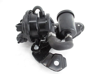 NEW VOLKSWAGEN GOLF MK7 FUEL SYSTEM LEAK DIAGNOSIS PUMP 1K0906201D ORIGINAL