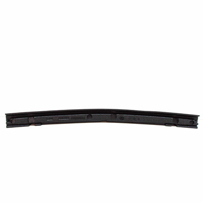 NEW MERCEDES-BENZ CLS C219 FRONT BUMPER REINFORCMENT A2198850016 ORIGINAL