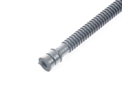 NEW VW T-ROC A1 REAR DIFFERENTIAL VENT HOSE 02D525095H ORIGINAL