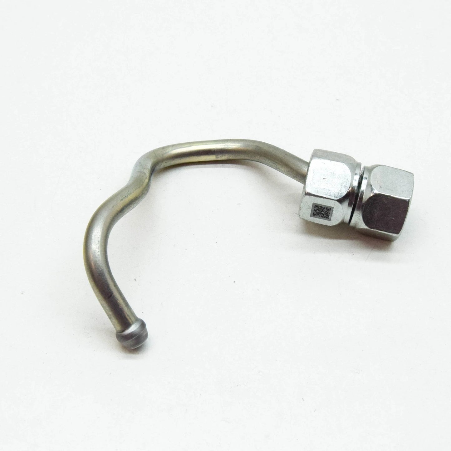 NEW BMW X5 E70 PRESSURE HOSE ASSEMBLY 13538508161 8508161 ORIGINAL