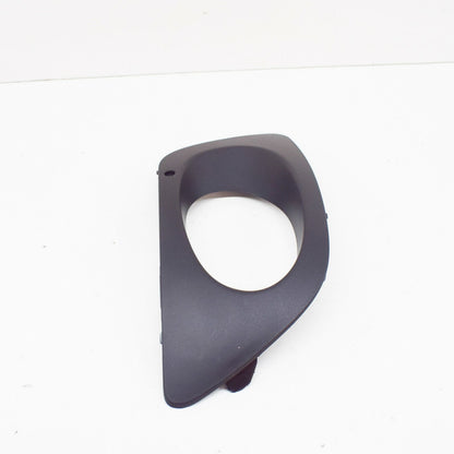 NEW MB SPRINTER W906 FRONT BUMPER LEFT FOG LIGHT TRIM A90688502539B51 ORIGINAL