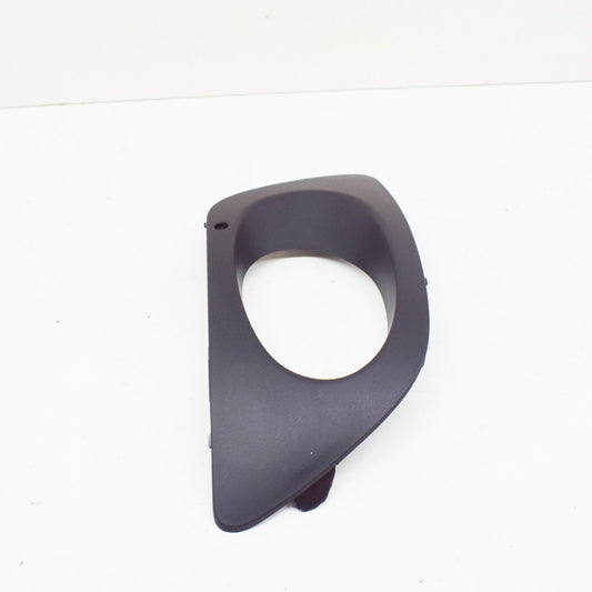 NEW MB SPRINTER W906 FRONT BUMPER LEFT FOG LIGHT TRIM A90688502539B51 ORIGINAL