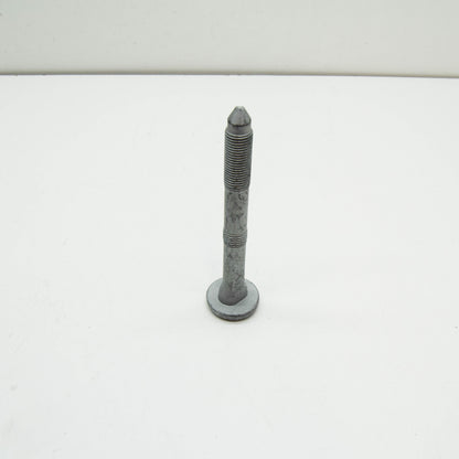 NEW MERCEDES-BENZ SLK R170 FRONT LOWER CONTROL ARM SCREW A2023330571 ORIGINAL