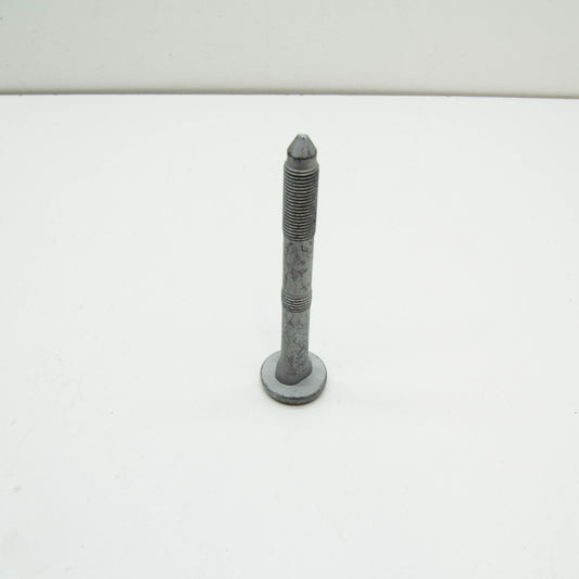 NEW MERCEDES-BENZ SLK R170 FRONT LOWER CONTROL ARM SCREW A2023330571 ORIGINAL