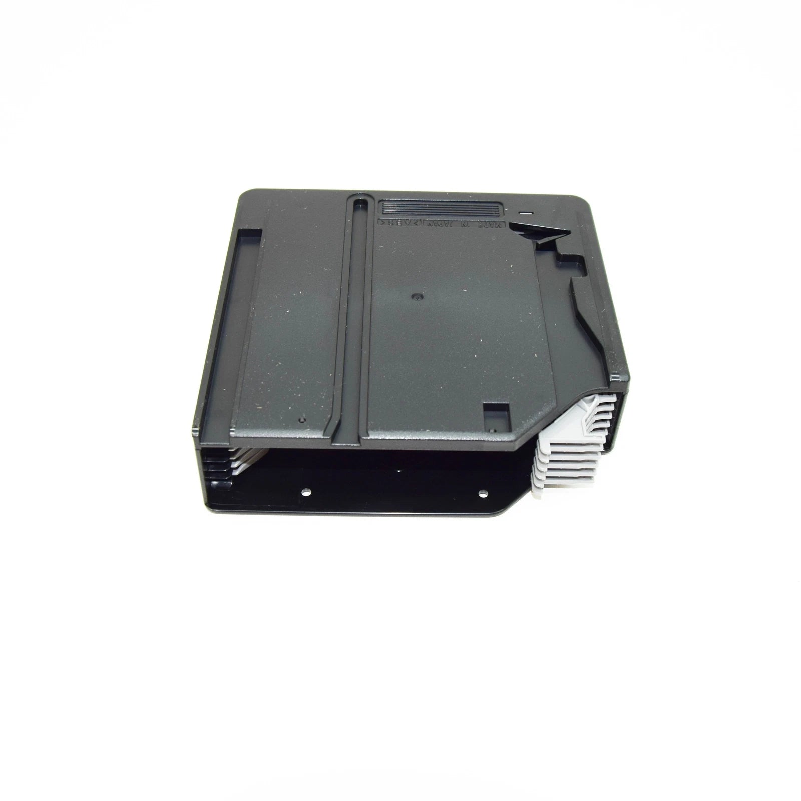 NEW BMW 7 E38 CD-MAGAZINE CHANGER 65128375836 8375836 ORIGINAL