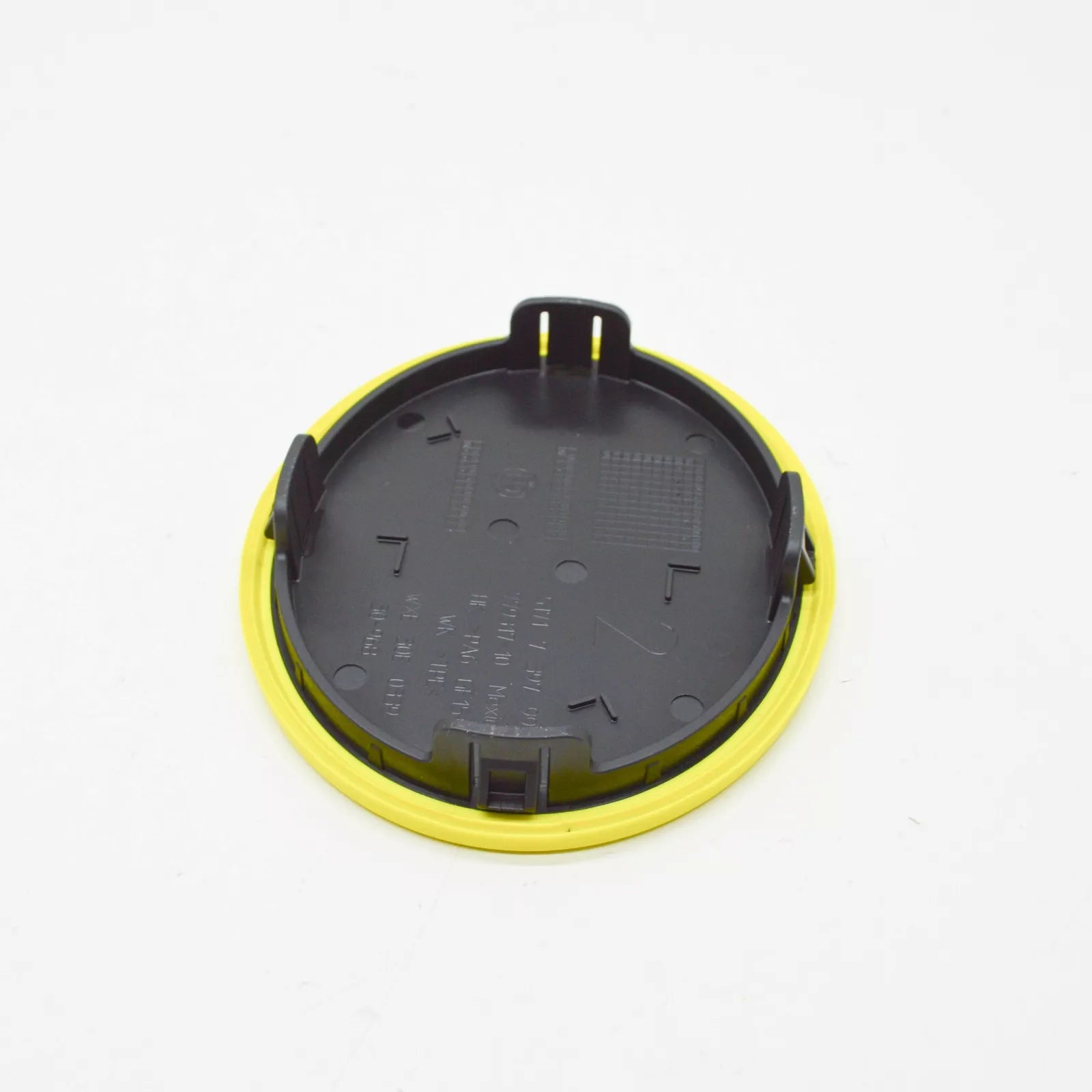 NEW BMW X3 G01 STEERING COLUMN OPENING COVER CAP 51717397996 ORIGINAL