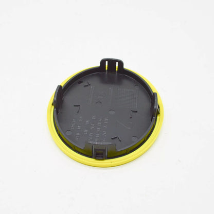 NEW BMW X3 G01 STEERING COLUMN OPENING COVER CAP 51717397996 ORIGINAL