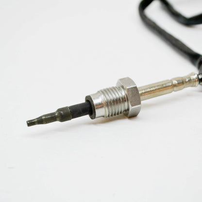 NEW AUDI A4 B9 EXHAUST GAS TEMPERATURE SENSOR 8W0906088R