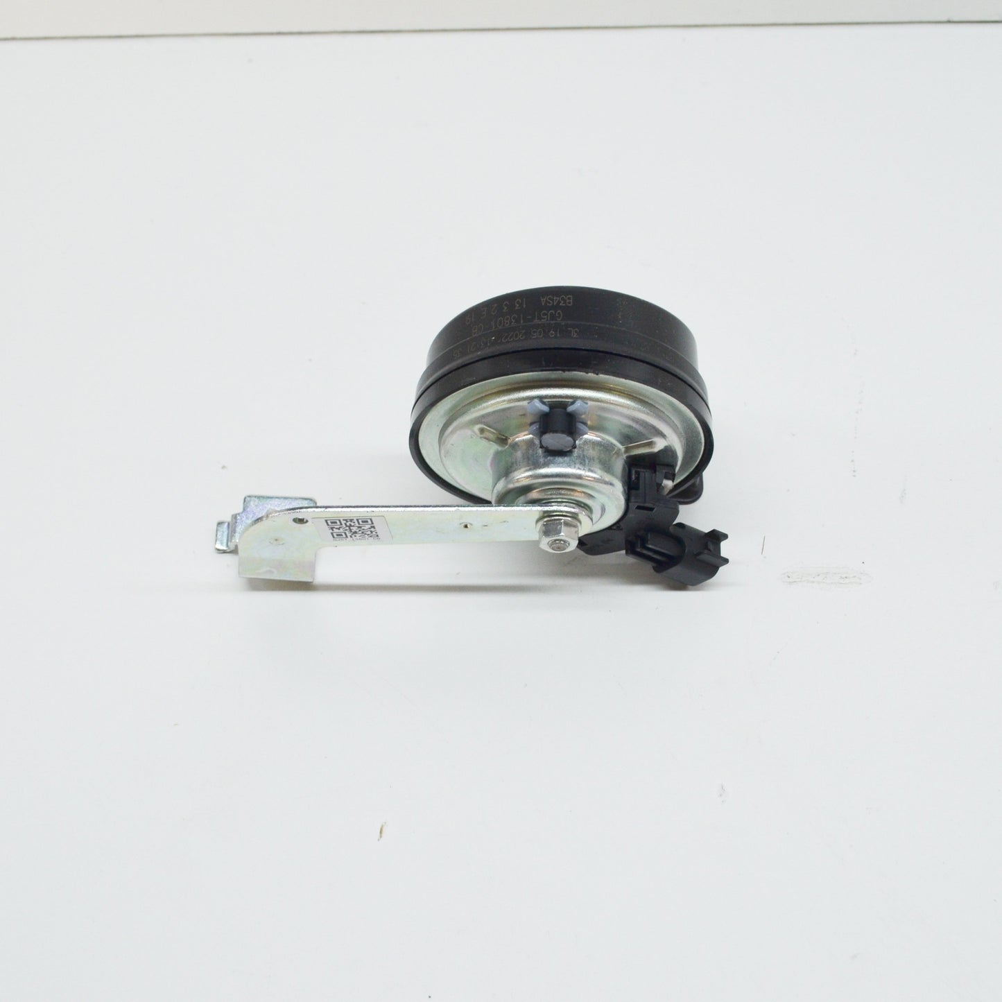 new ford kuga c520 mk2 right horn signal gj5t-13801-cb 2311007 original