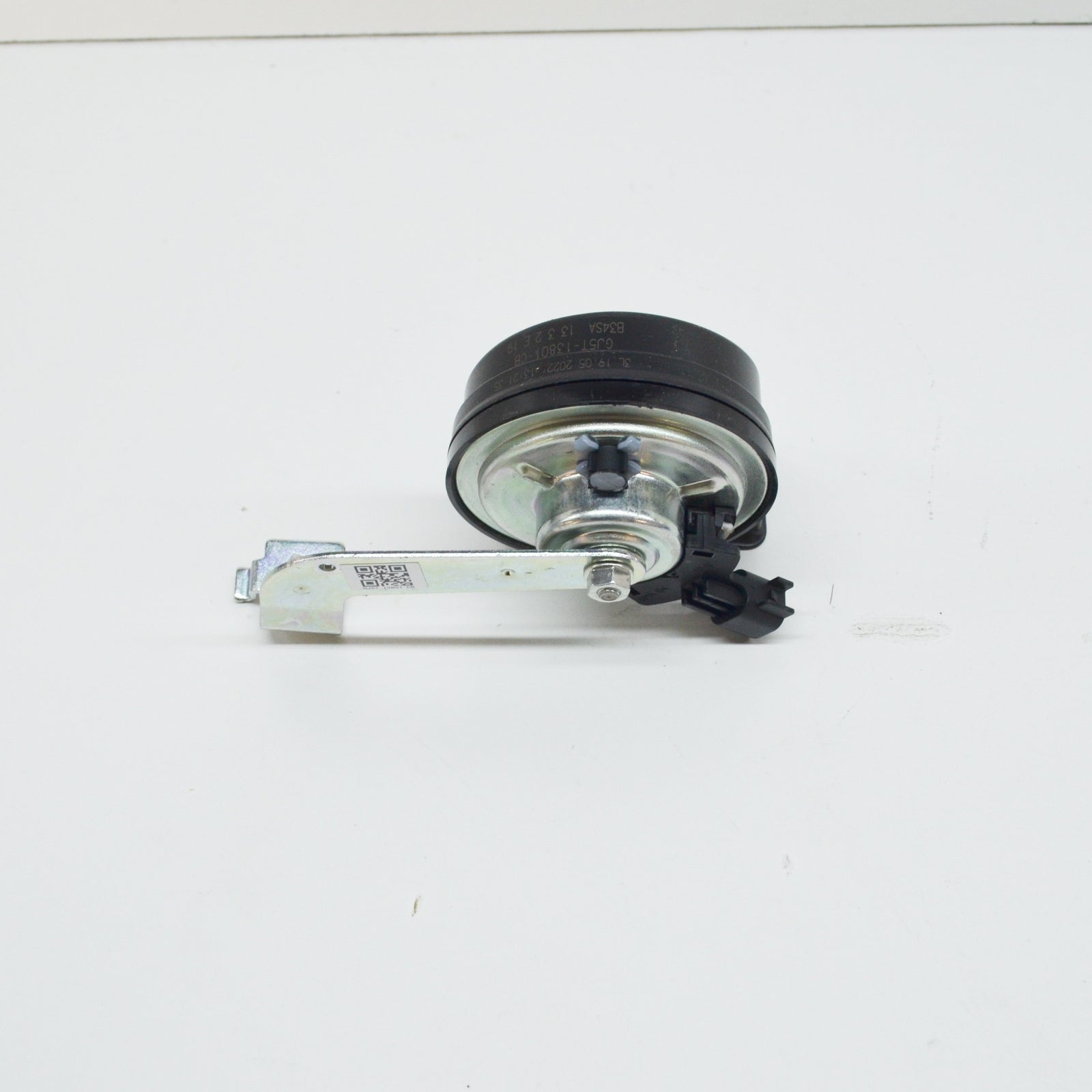new ford kuga c520 mk2 right horn signal gj5t-13801-cb 2311007 original