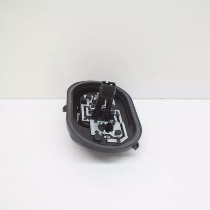 NEW VOLKSWAGEN TIGUAN 5N REAR RIGHT TAILLIGHT BULB HOLDER 5N0945258C