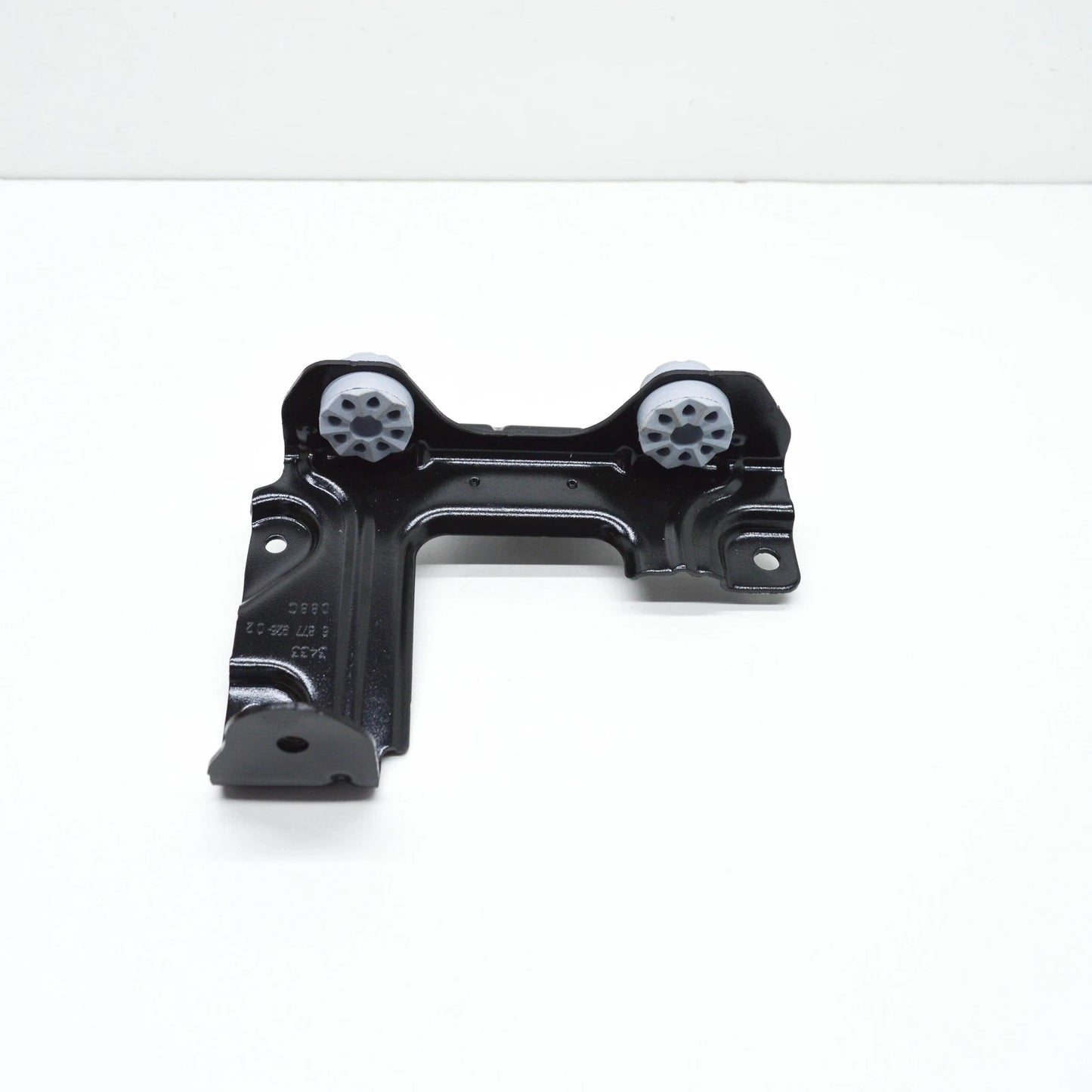 NEW BMW 3 G20 VACUUM PUMP SUPPORT 34336877926 ORIGINAL