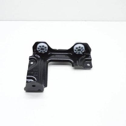 NEW BMW 3 G20 VACUUM PUMP SUPPORT 34336877926 ORIGINAL